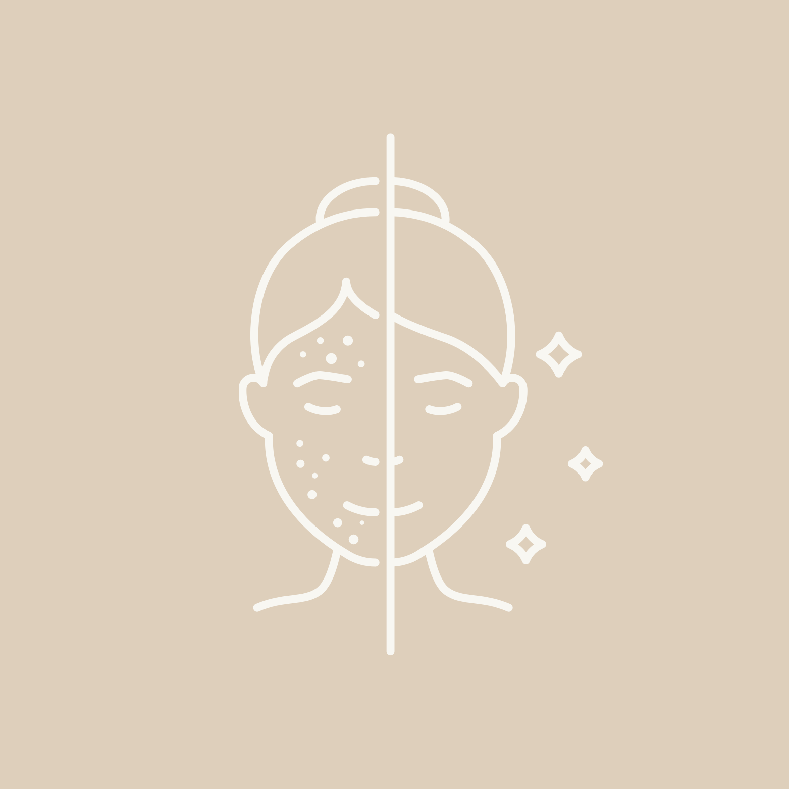 Clarity Facial