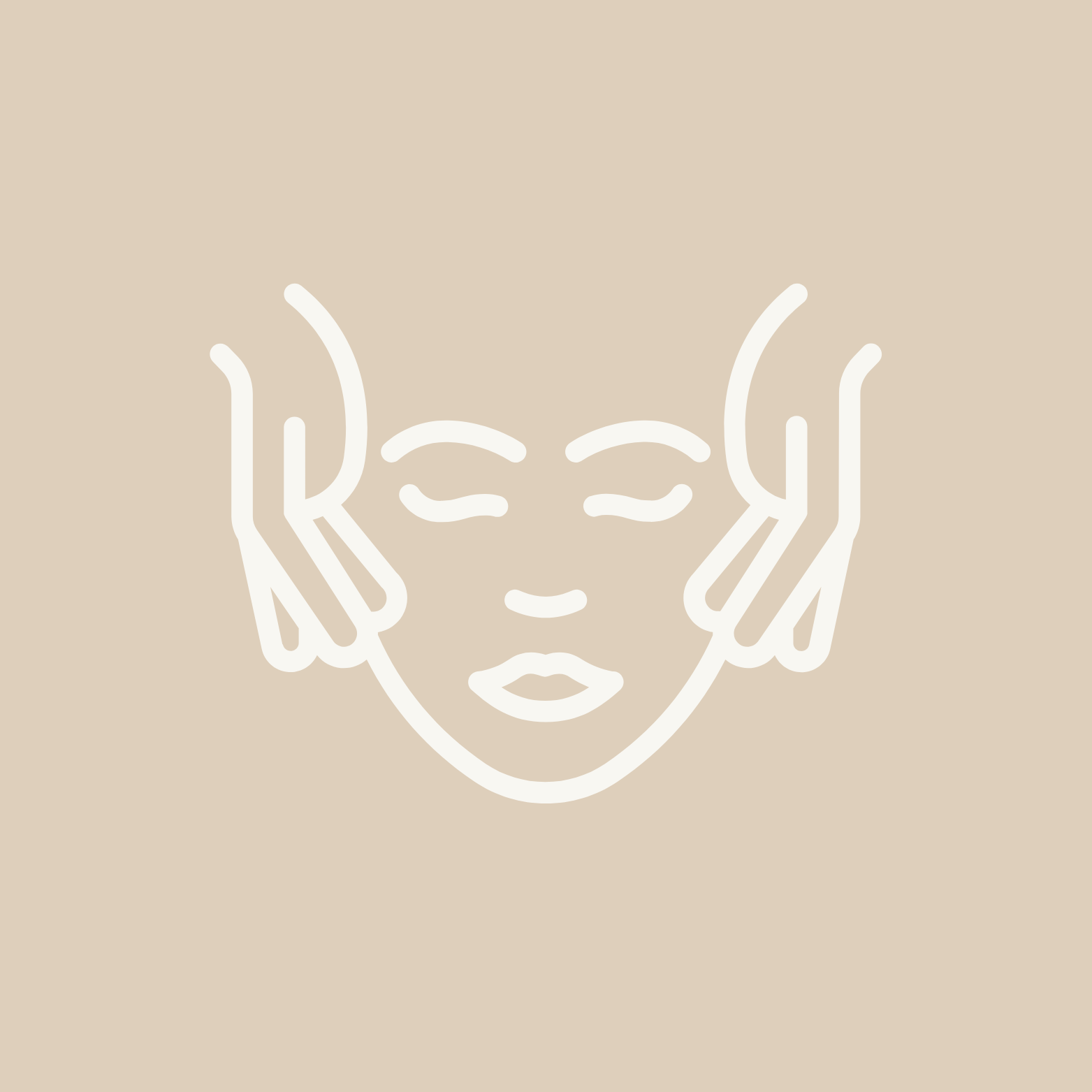 Skin Boost